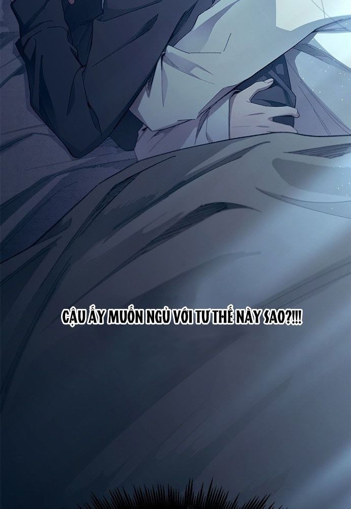 Yeonwoo's Innocence Chapter 97 - 94