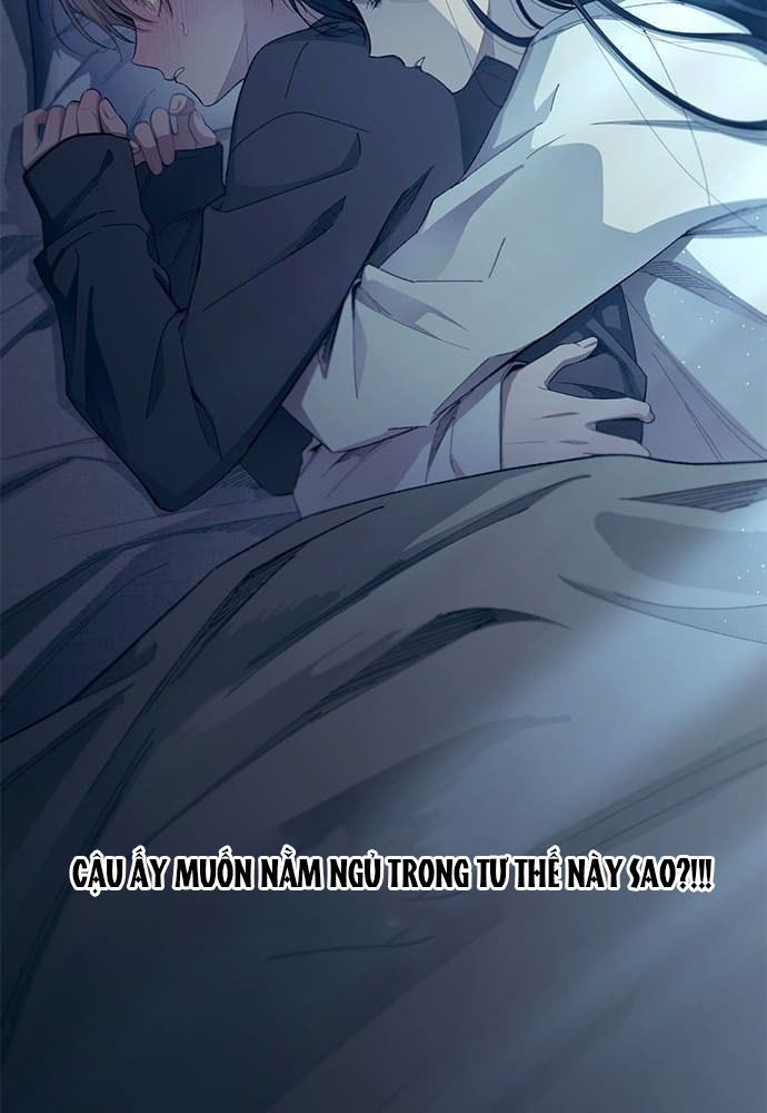 Yeonwoo's Innocence Chapter 98 - 2