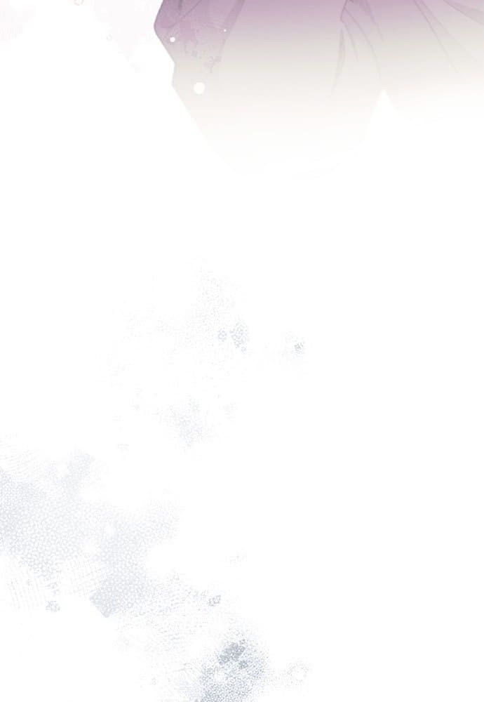 Yeonwoo's Innocence Chapter 98 - 14