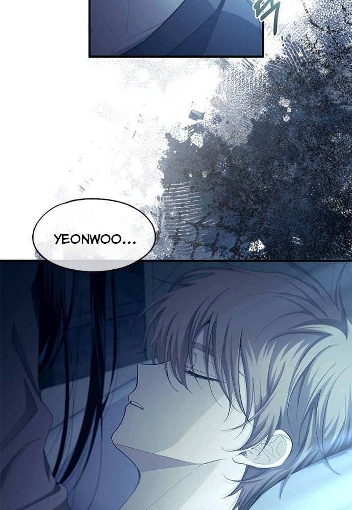 Yeonwoo's Innocence Chapter 98 - 16