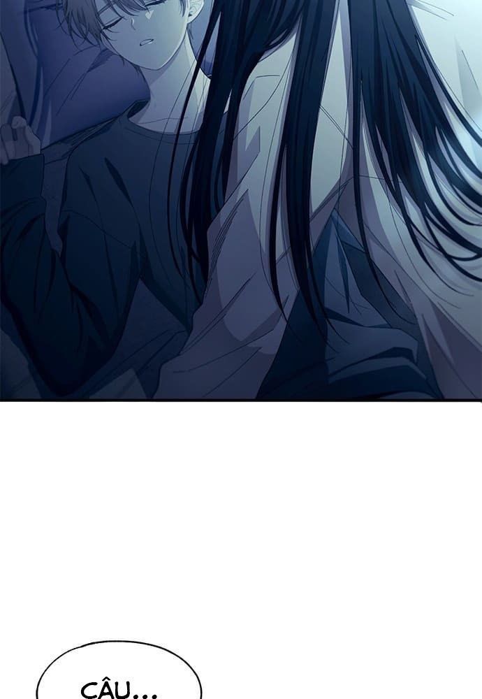 Yeonwoo's Innocence Chapter 98 - 19
