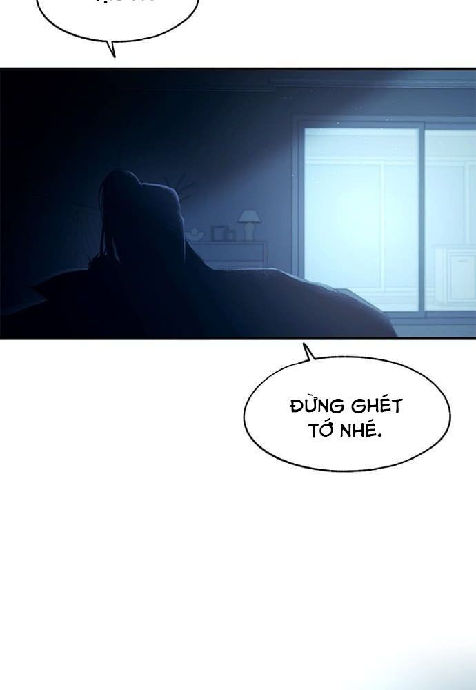 Yeonwoo's Innocence Chapter 98 - 20