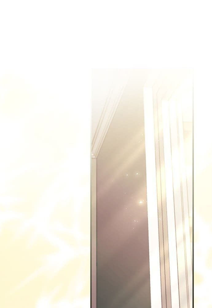 Yeonwoo's Innocence Chapter 98 - 25