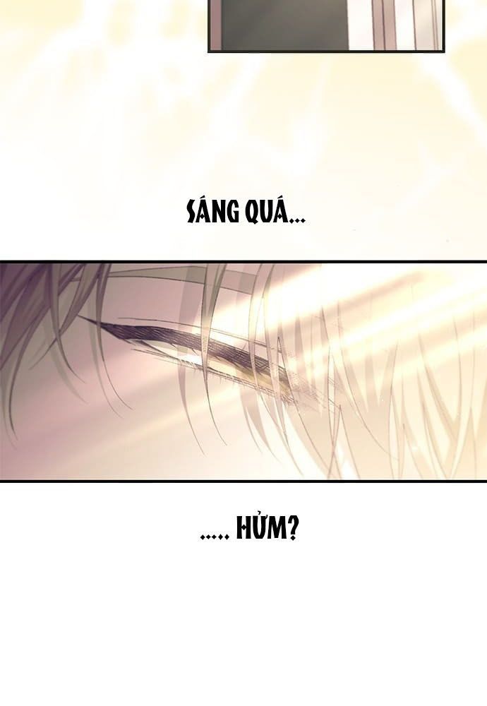 Yeonwoo's Innocence Chapter 98 - 26
