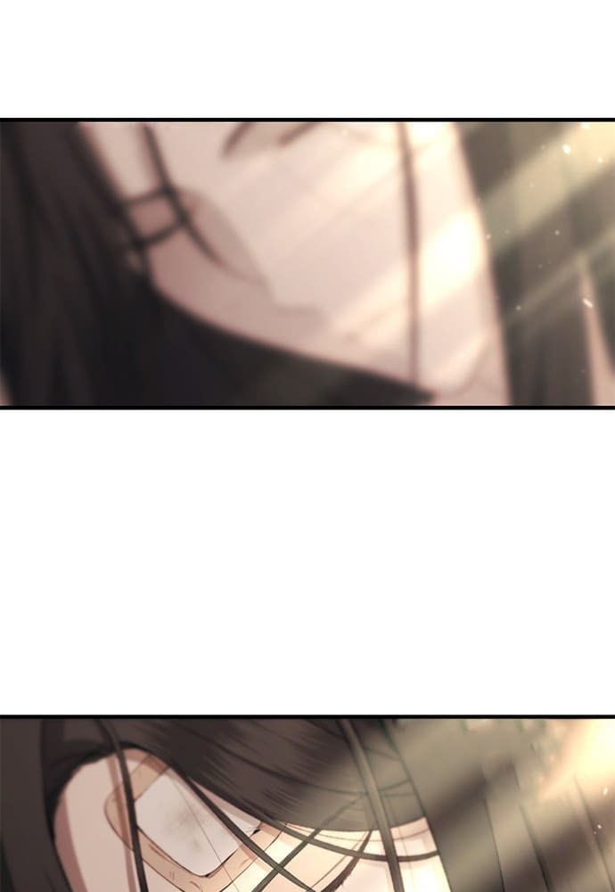 Yeonwoo's Innocence Chapter 98 - 27