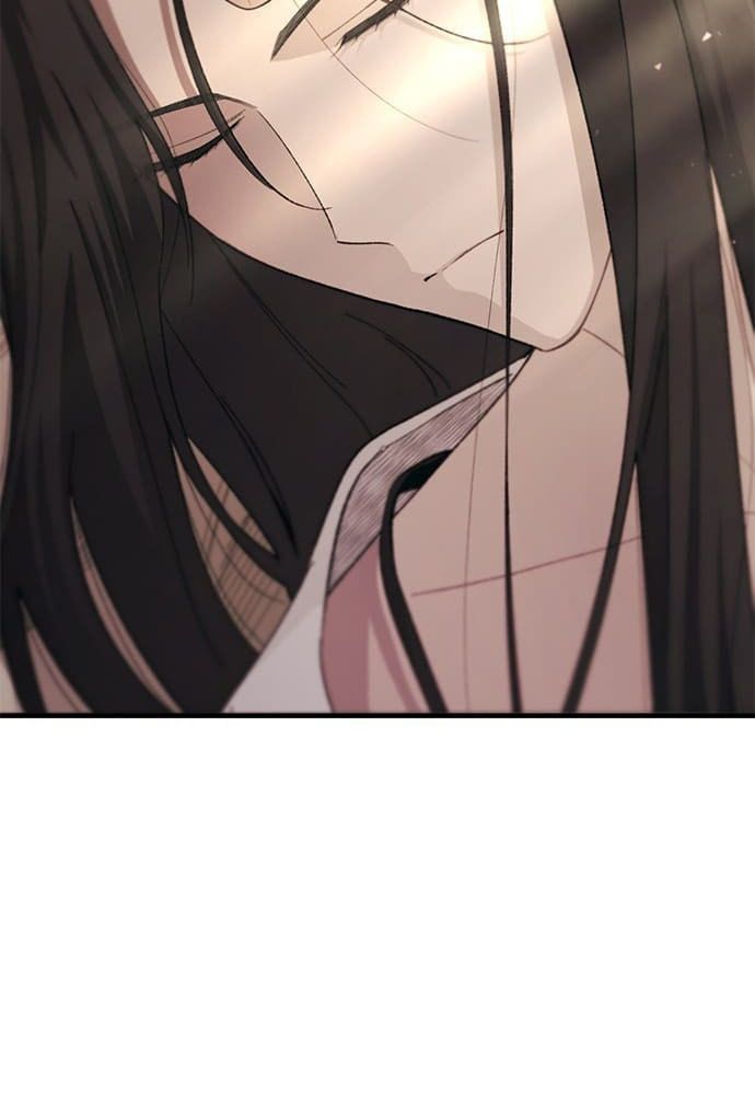 Yeonwoo's Innocence Chapter 98 - 28