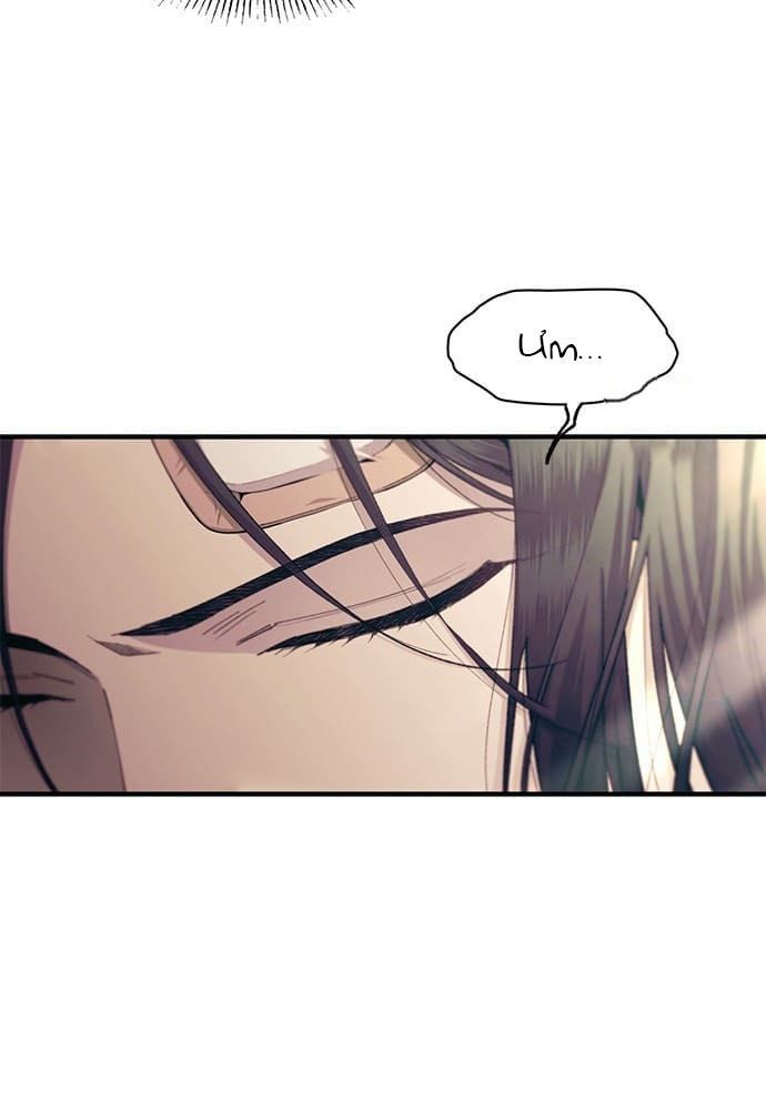 Yeonwoo's Innocence Chapter 98 - 35
