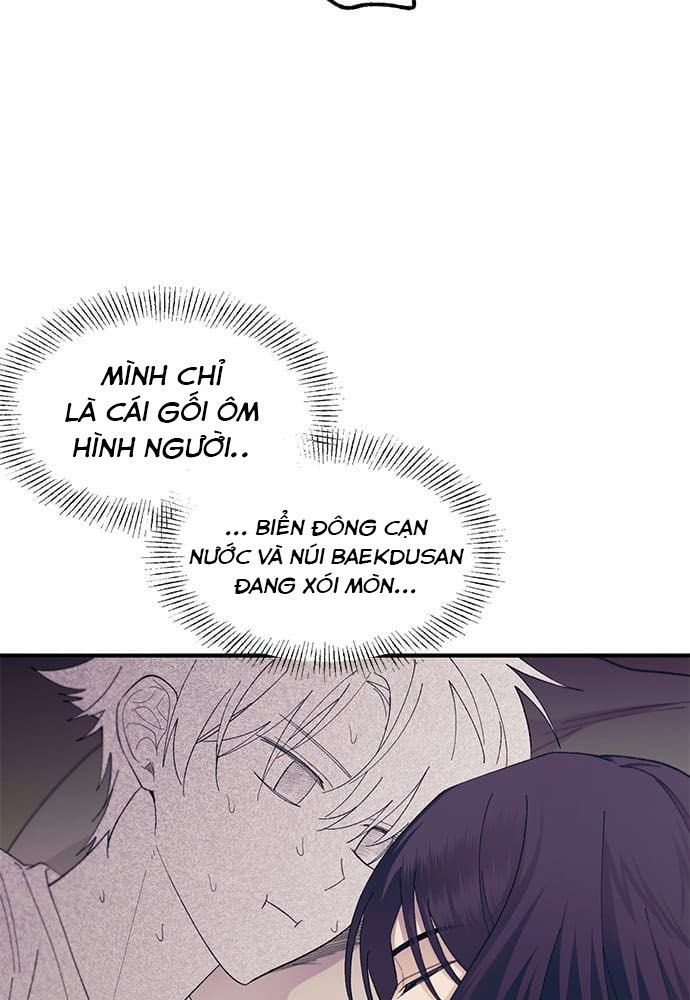 Yeonwoo's Innocence Chapter 98 - 37