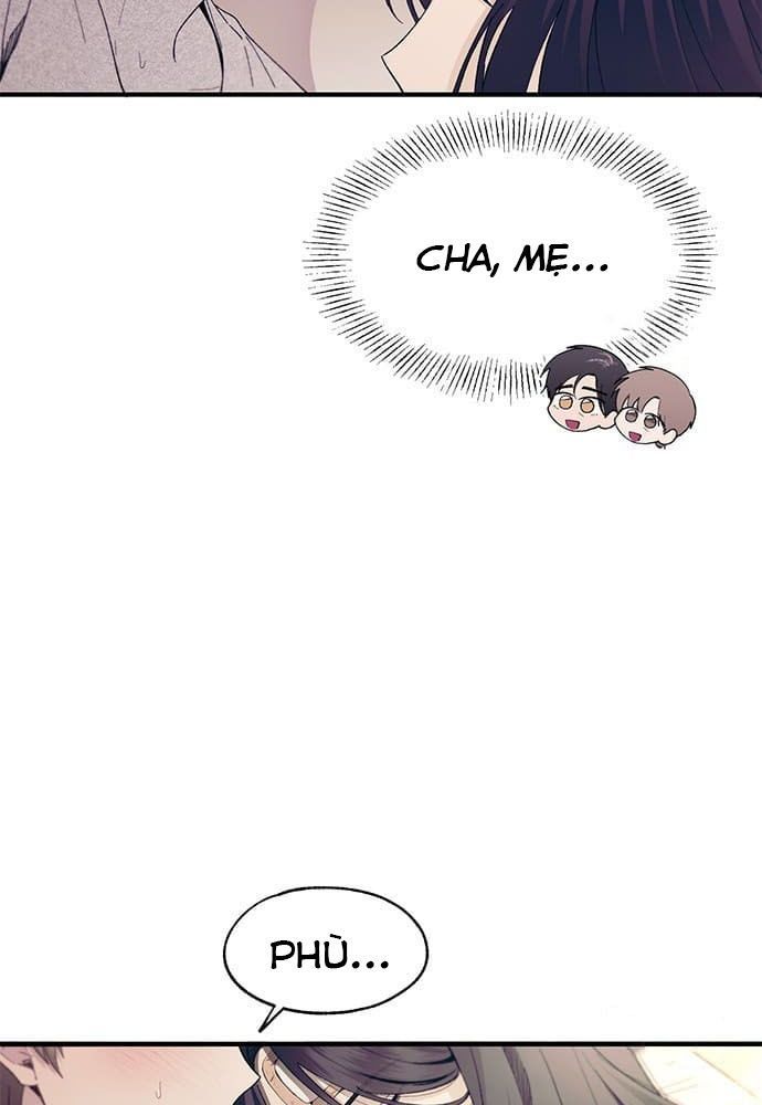 Yeonwoo's Innocence Chapter 98 - 38