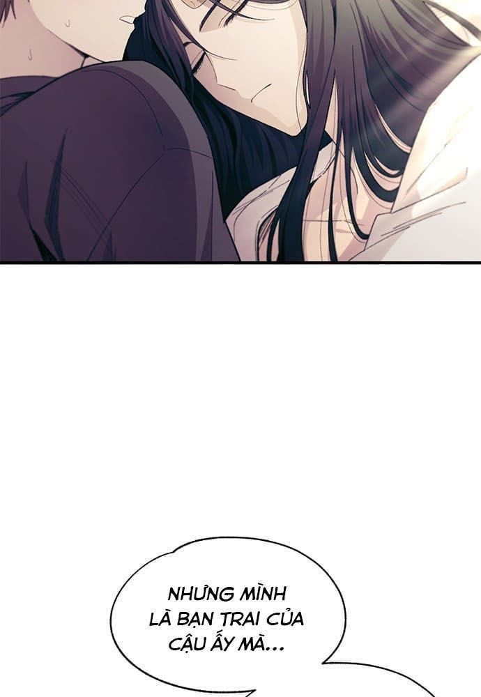 Yeonwoo's Innocence Chapter 98 - 39