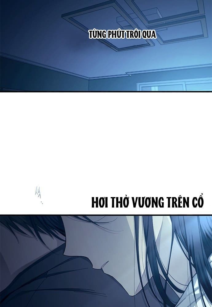 Yeonwoo's Innocence Chapter 98 - 5