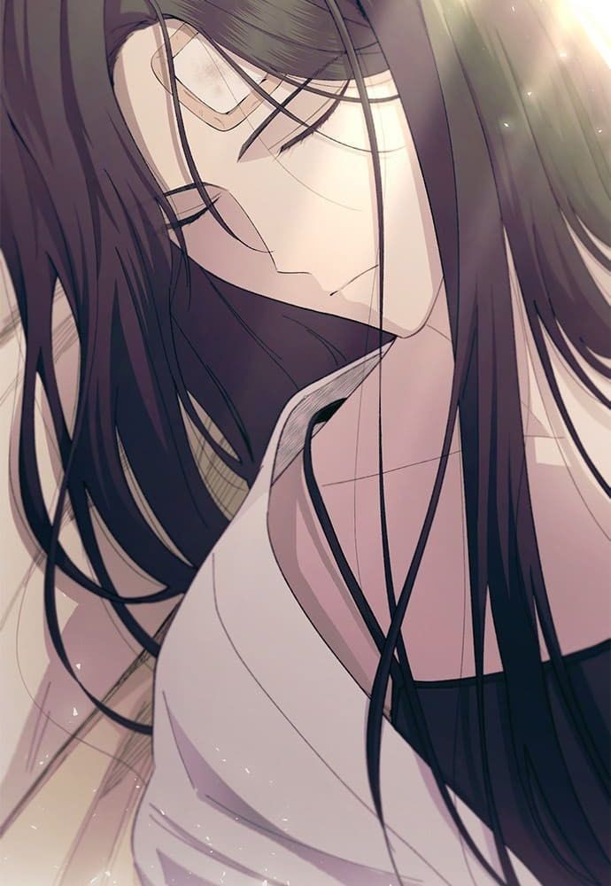 Yeonwoo's Innocence Chapter 98 - 42