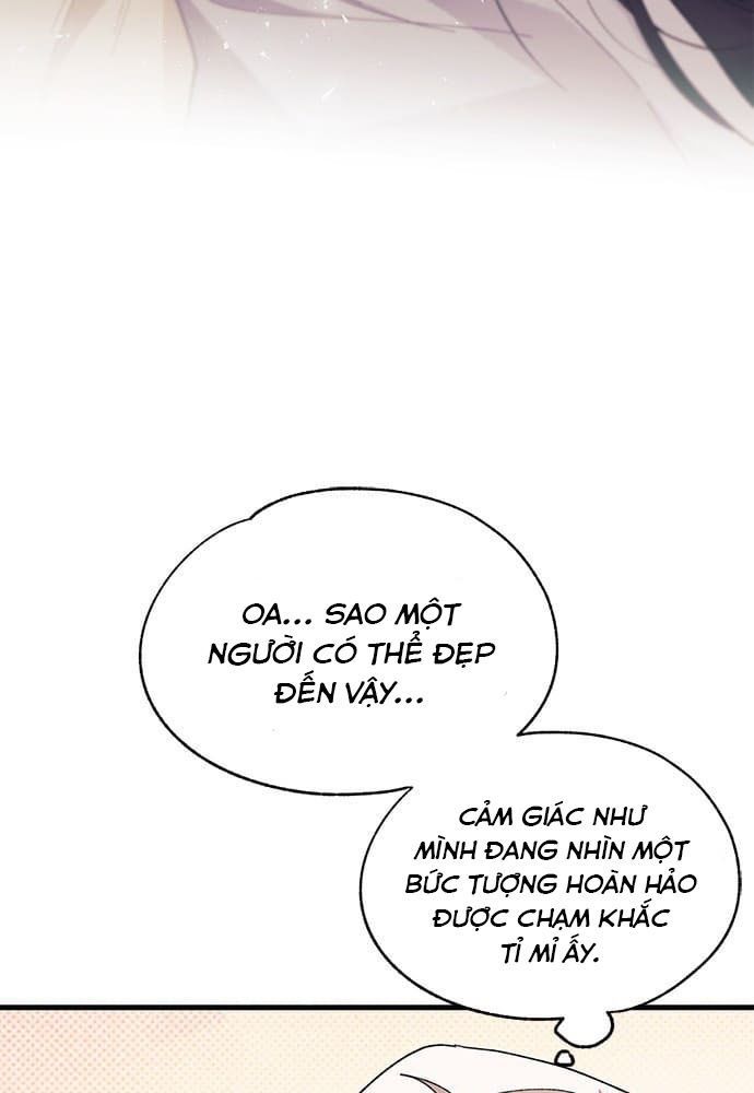 Yeonwoo's Innocence Chapter 98 - 43