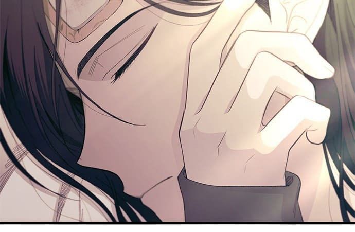 Yeonwoo's Innocence Chapter 98 - 45
