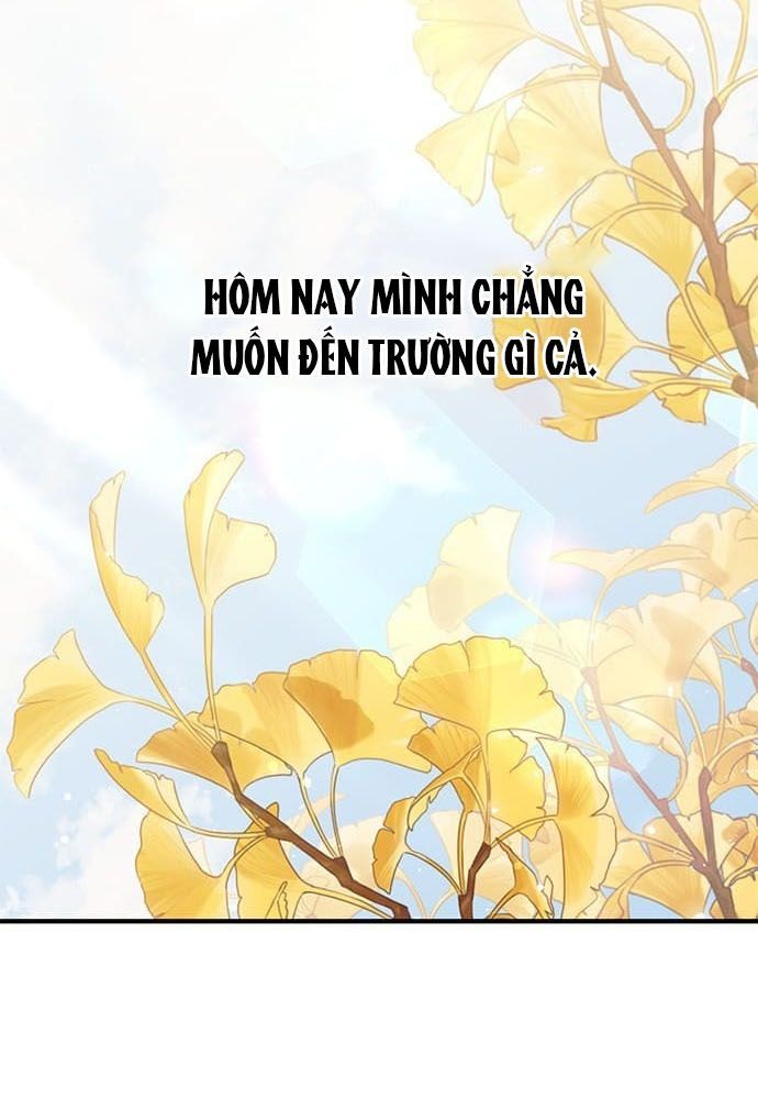 Yeonwoo's Innocence Chapter 98 - 48