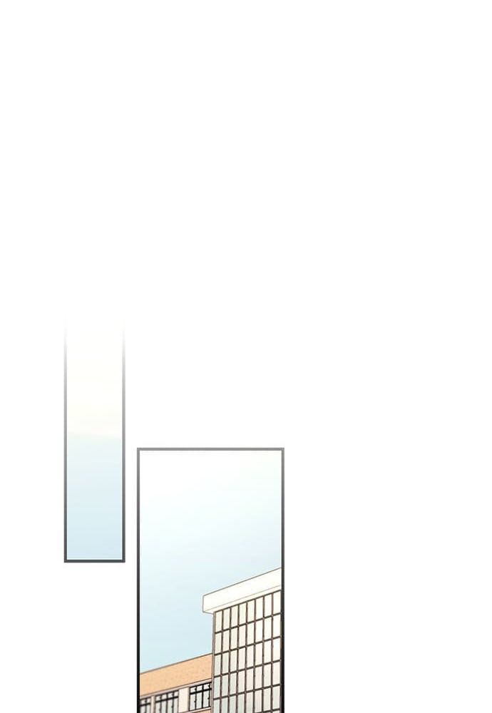 Yeonwoo's Innocence Chapter 98 - 49