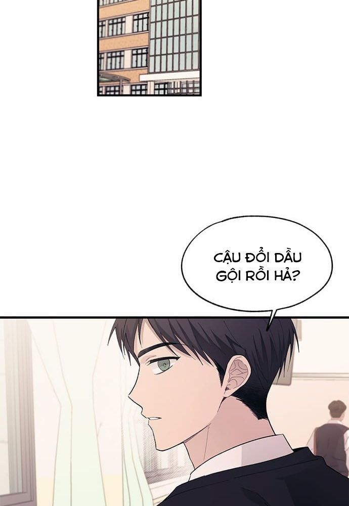 Yeonwoo's Innocence Chapter 98 - 50