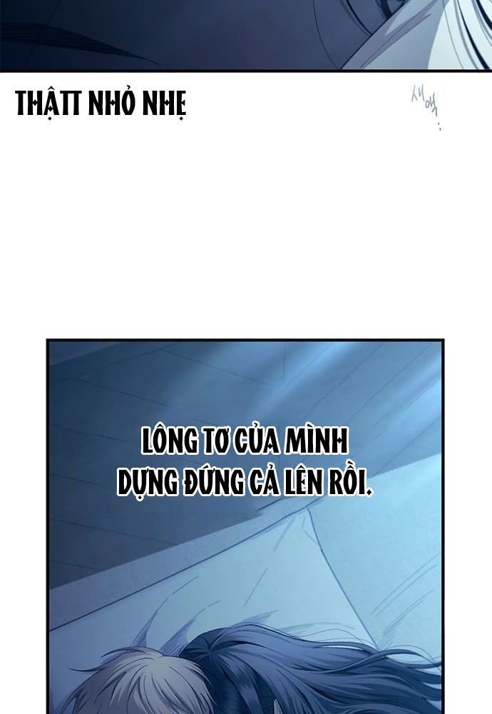 Yeonwoo's Innocence Chapter 98 - 6