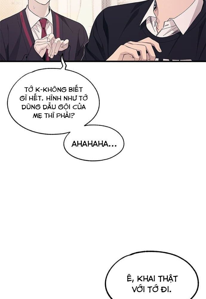 Yeonwoo's Innocence Chapter 98 - 53