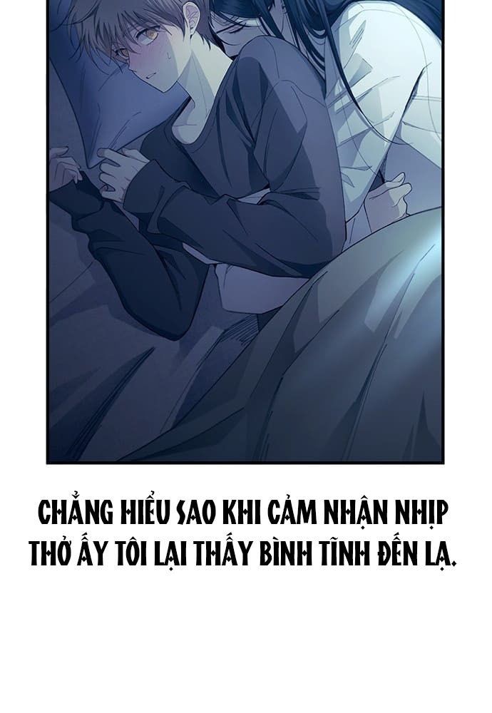 Yeonwoo's Innocence Chapter 98 - 7