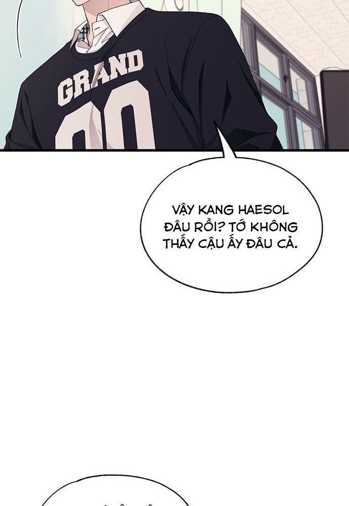 Yeonwoo's Innocence Chapter 98 - 63