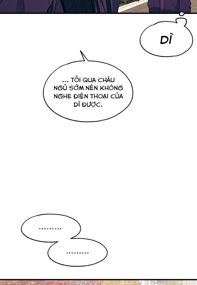Yeonwoo's Innocence Chapter 98 - 71