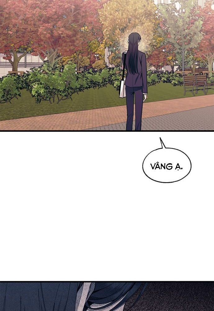 Yeonwoo's Innocence Chapter 98 - 72