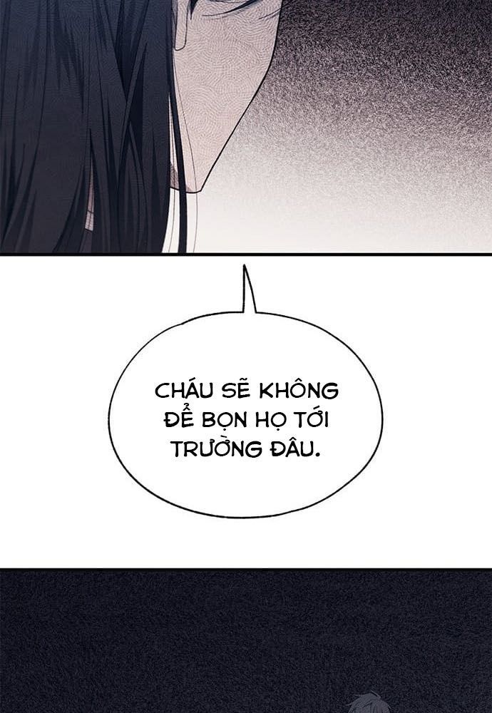 Yeonwoo's Innocence Chapter 98 - 73