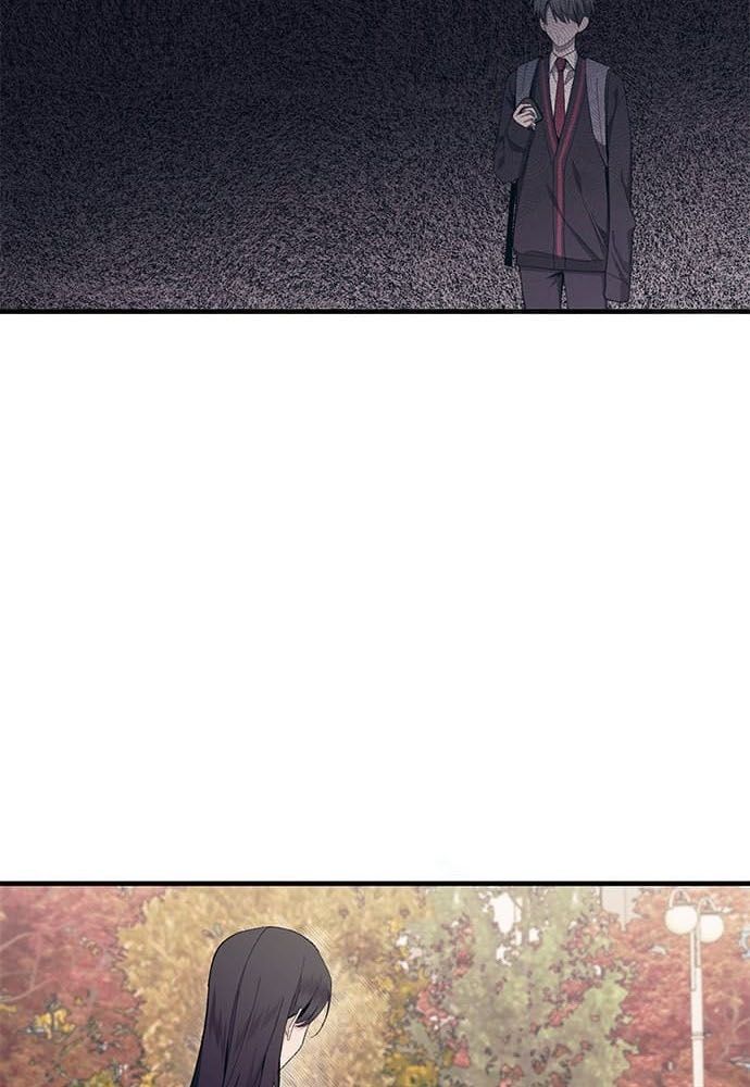 Yeonwoo's Innocence Chapter 98 - 74