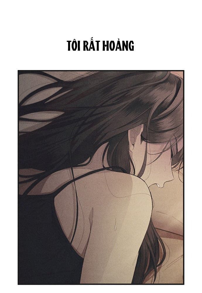 Yeonwoo's Innocence Chapter 98 - 9
