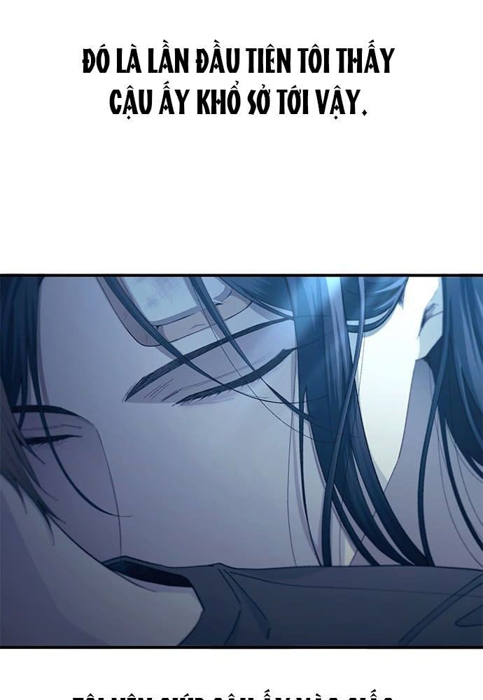 Yeonwoo's Innocence Chapter 98 - 10