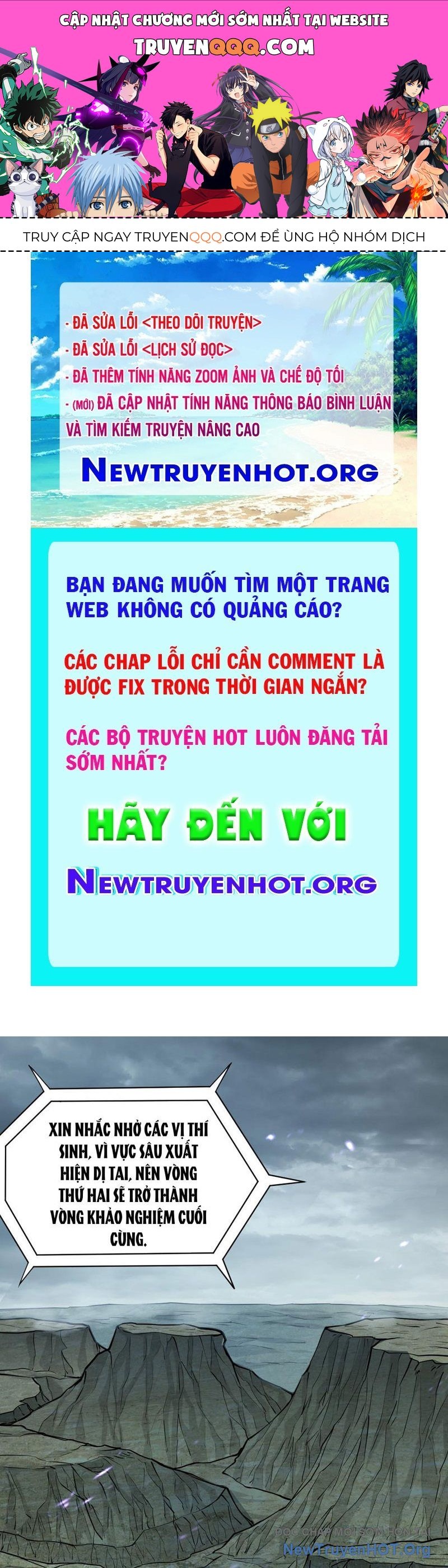 Ta Bắt Quái Thú Ở Tận Thế Chapter 25 - 1