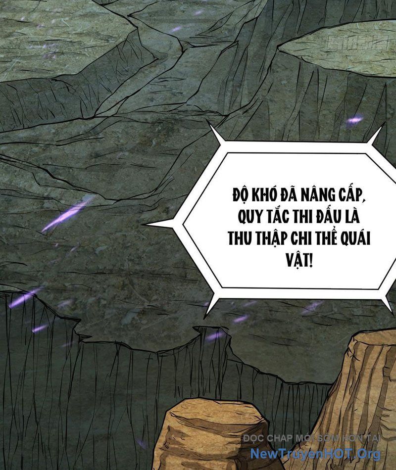 Ta Bắt Quái Thú Ở Tận Thế Chapter 25 - 2