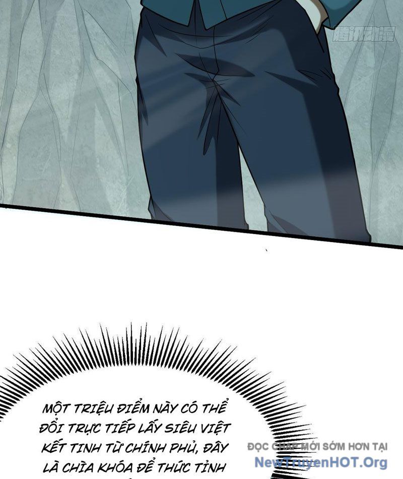 Ta Bắt Quái Thú Ở Tận Thế Chapter 25 - 11
