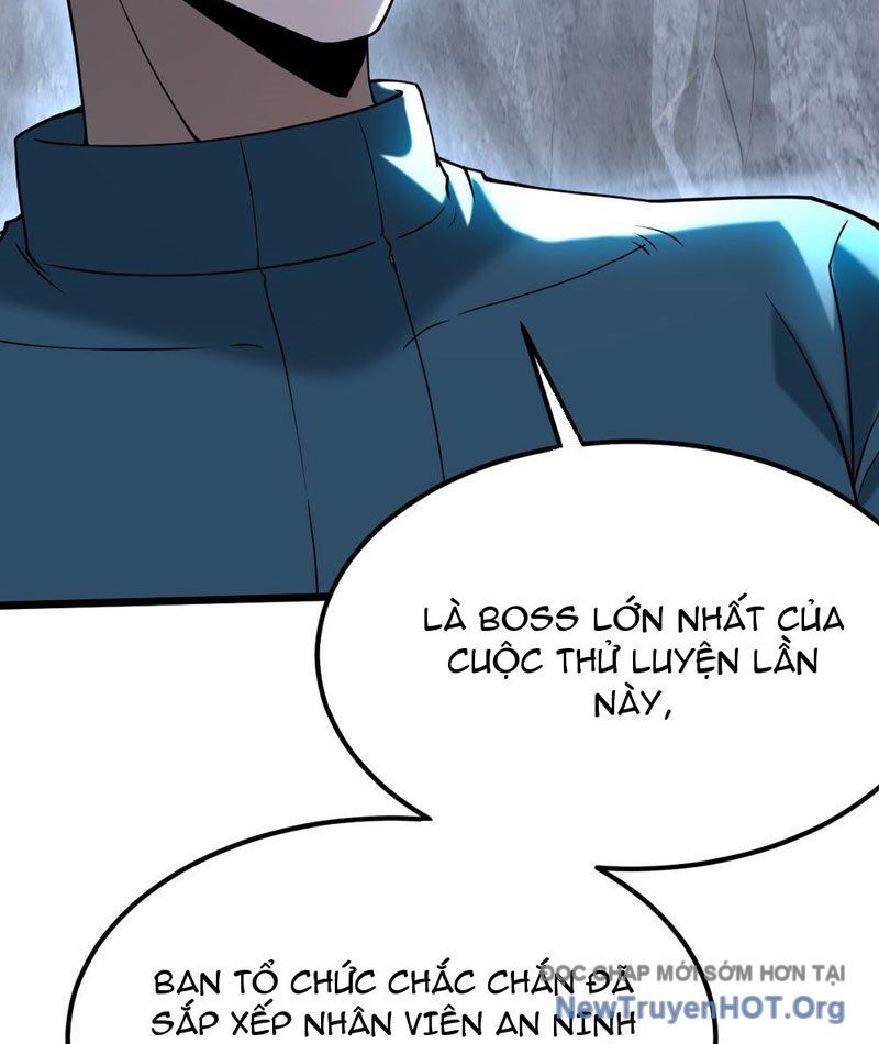 Ta Bắt Quái Thú Ở Tận Thế Chapter 25 - 101