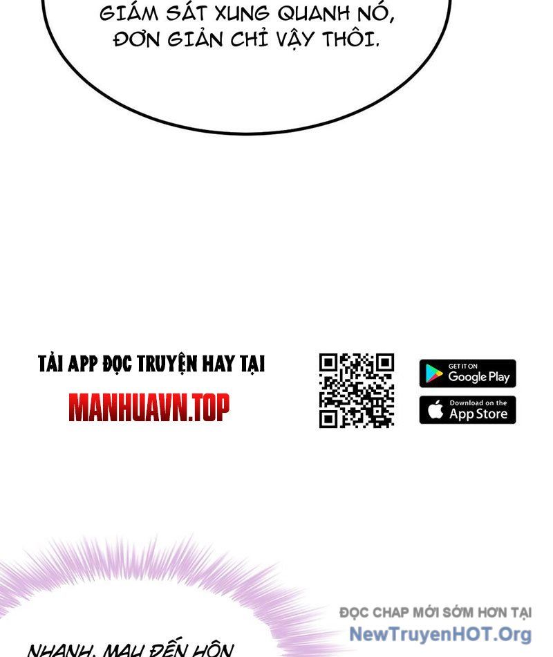 Ta Bắt Quái Thú Ở Tận Thế Chapter 25 - 102