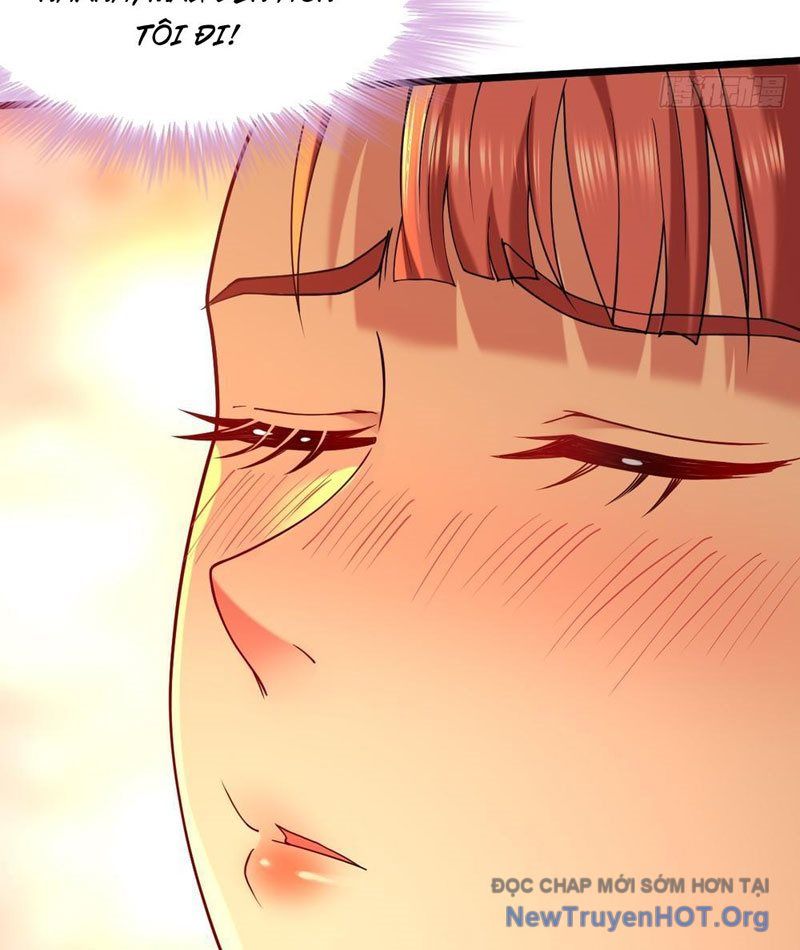 Ta Bắt Quái Thú Ở Tận Thế Chapter 25 - 103