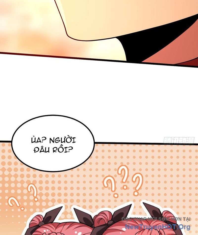 Ta Bắt Quái Thú Ở Tận Thế Chapter 25 - 104