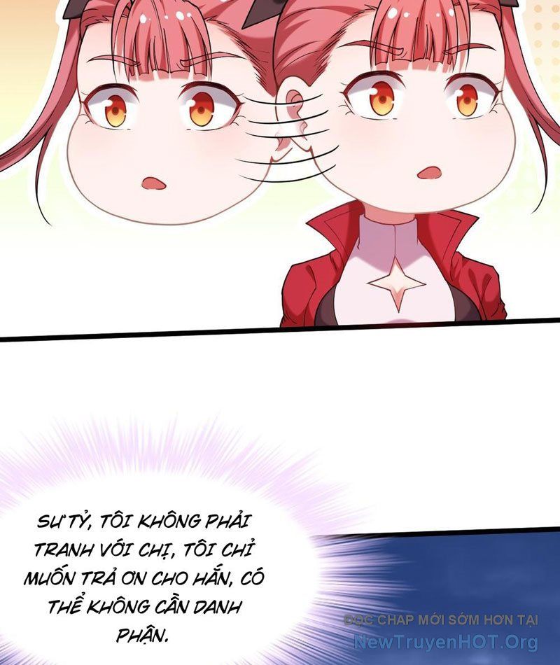 Ta Bắt Quái Thú Ở Tận Thế Chapter 25 - 105