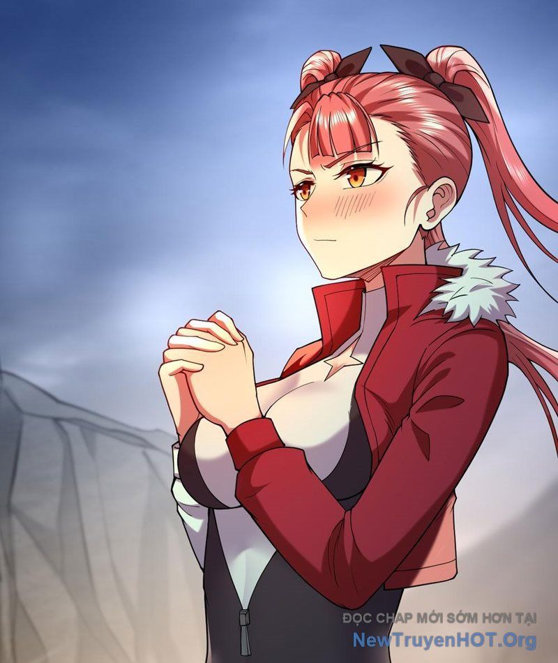 Ta Bắt Quái Thú Ở Tận Thế Chapter 25 - 107