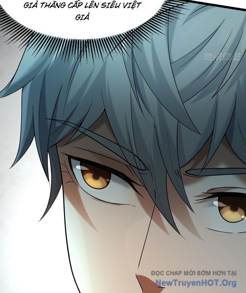 Ta Bắt Quái Thú Ở Tận Thế Chapter 25 - 12