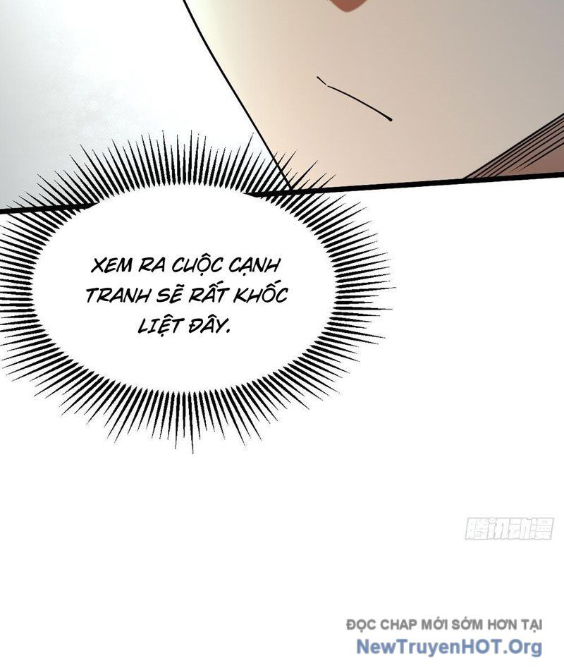 Ta Bắt Quái Thú Ở Tận Thế Chapter 25 - 13