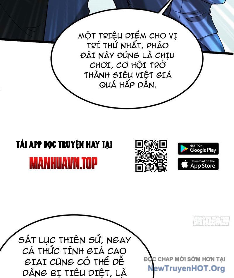 Ta Bắt Quái Thú Ở Tận Thế Chapter 25 - 16