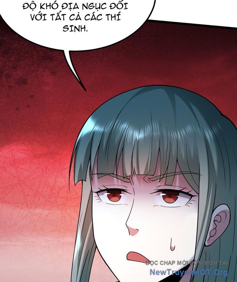 Ta Bắt Quái Thú Ở Tận Thế Chapter 25 - 17