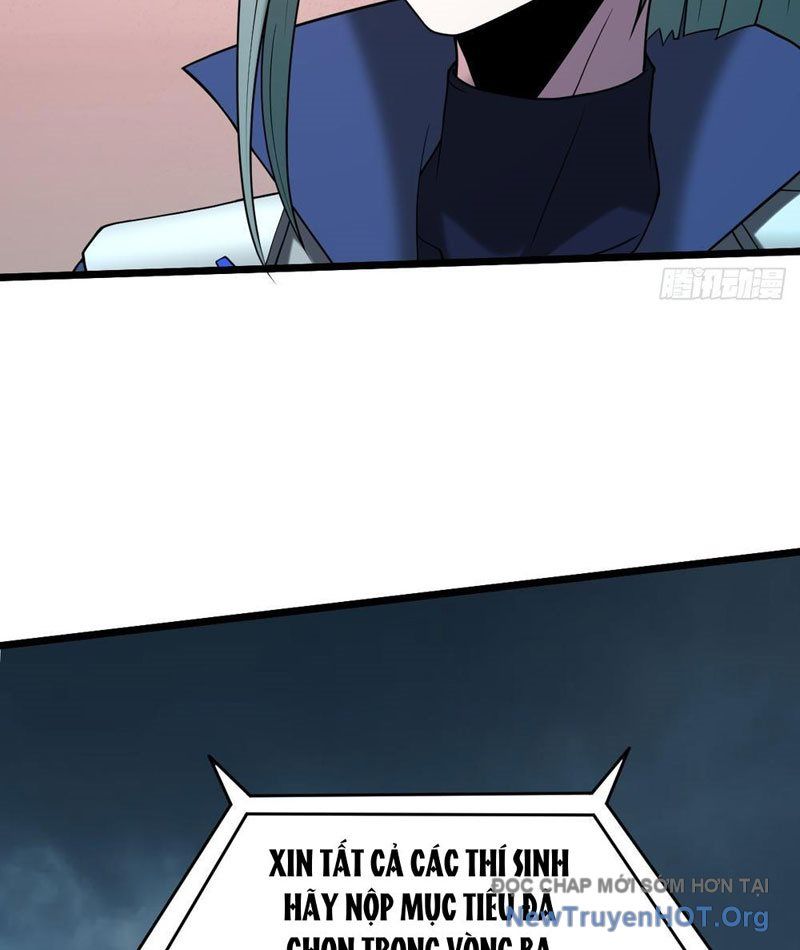 Ta Bắt Quái Thú Ở Tận Thế Chapter 25 - 18