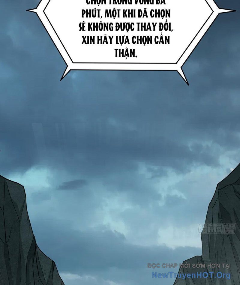 Ta Bắt Quái Thú Ở Tận Thế Chapter 25 - 19