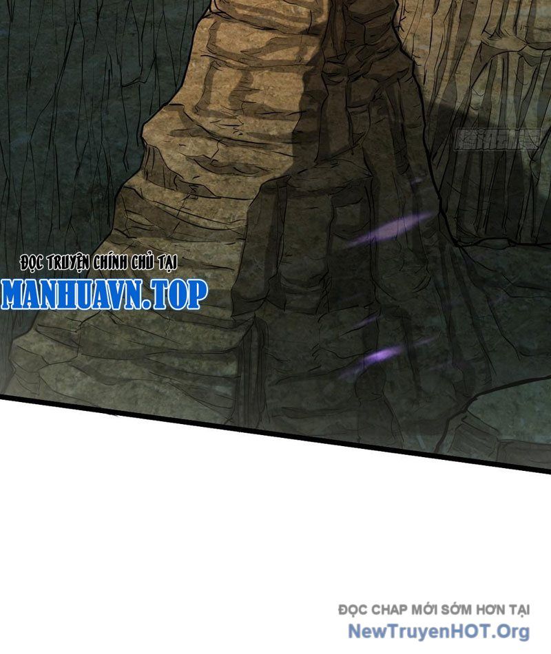 Ta Bắt Quái Thú Ở Tận Thế Chapter 25 - 3