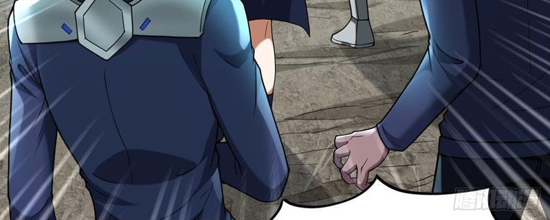 Ta Bắt Quái Thú Ở Tận Thế Chapter 25 - 21