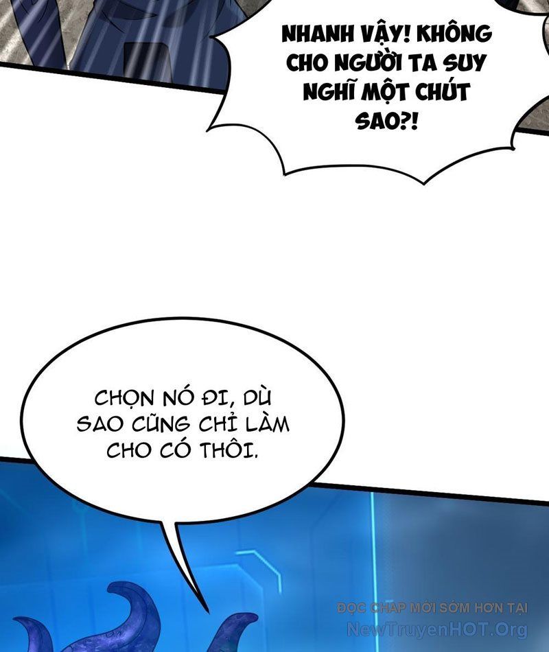 Ta Bắt Quái Thú Ở Tận Thế Chapter 25 - 22