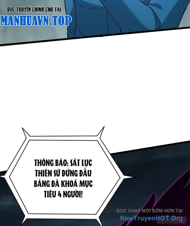 Ta Bắt Quái Thú Ở Tận Thế Chapter 25 - 24